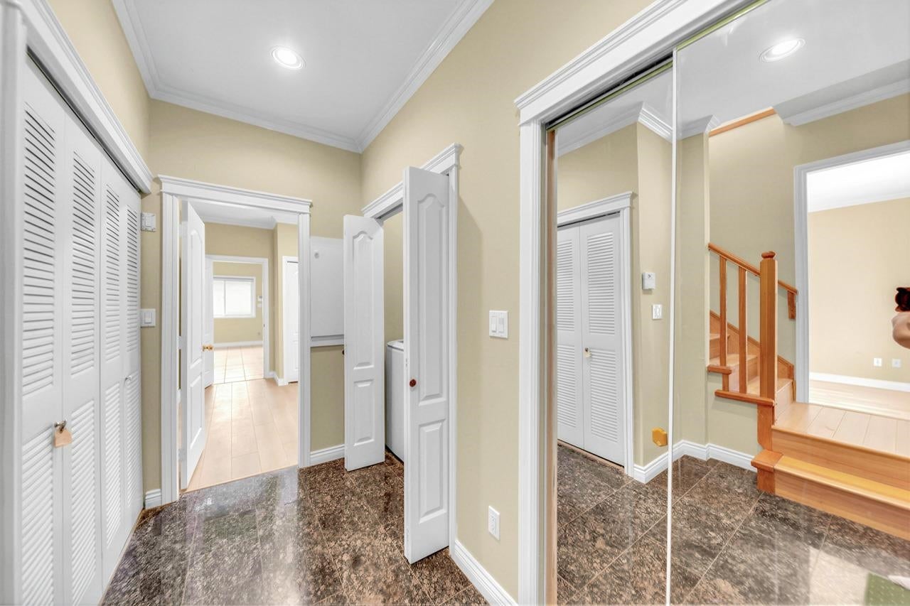 6698 Union Street - Sperling-Duthie single-family-residence for Sale, 6 Bedrooms (R3117911)# - 3