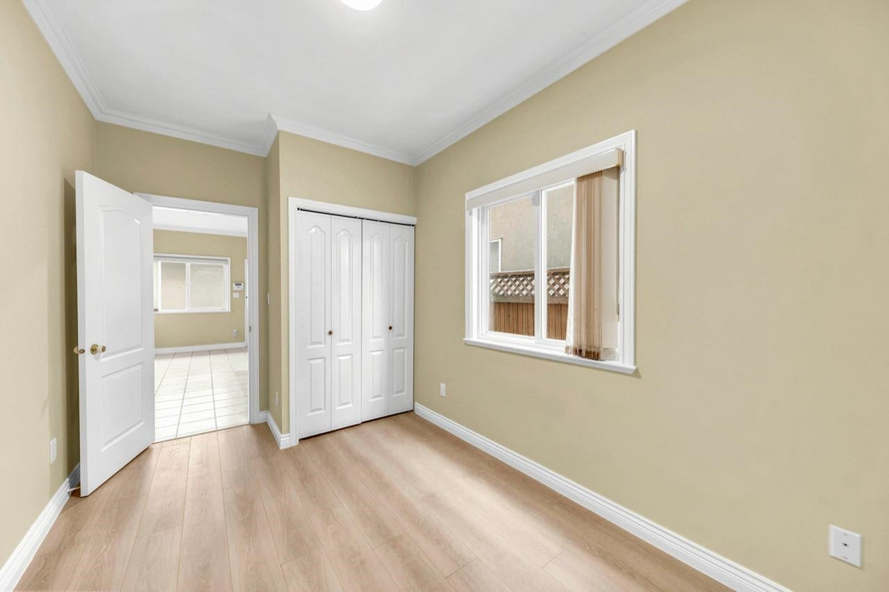 6698 Union Street - Sperling-Duthie single-family-residence for Sale, 6 Bedrooms (R3117911)# - 4