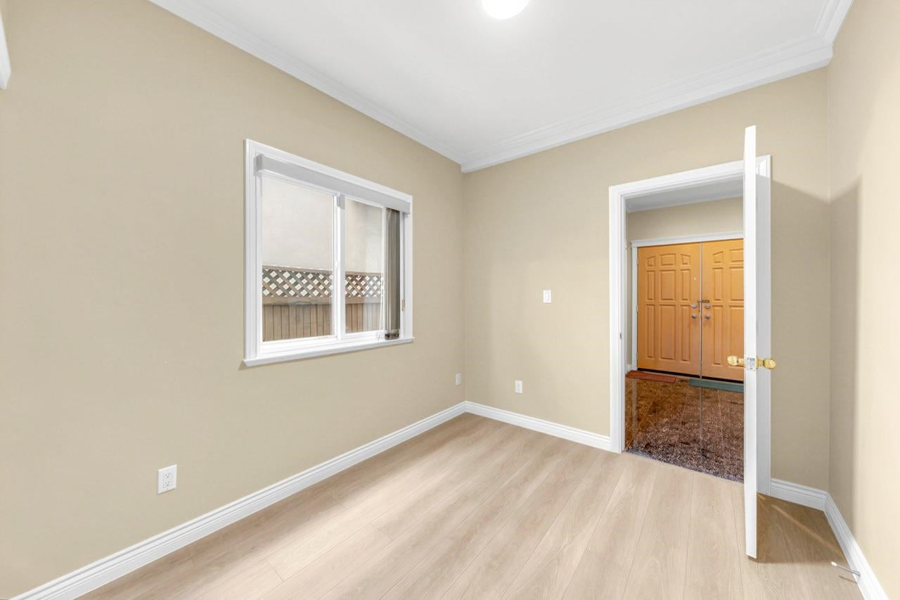 6698 Union Street - Sperling-Duthie single-family-residence for Sale, 6 Bedrooms (R3117911)# - 5