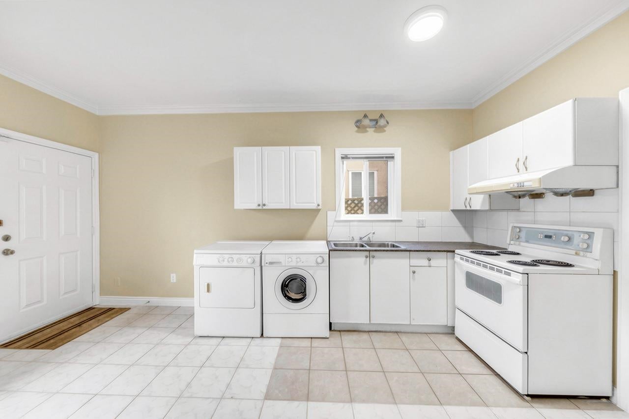 6698 Union Street - Sperling-Duthie single-family-residence for Sale, 6 Bedrooms (R3117911)# - 6