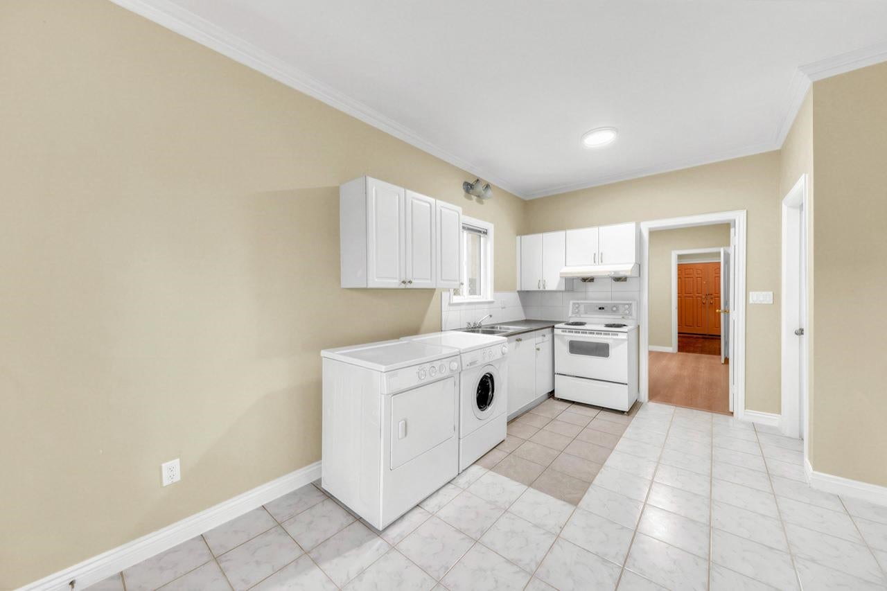 6698 Union Street - Sperling-Duthie single-family-residence for Sale, 6 Bedrooms (R3117911)# - 7