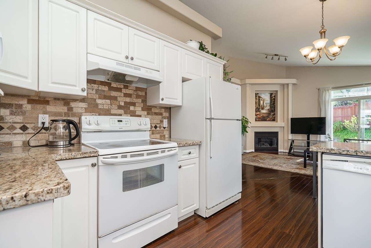 1288 Johnson Court - Canyon Springs single-family-residence for Sale, 5 Bedrooms (R3118232)# - 12