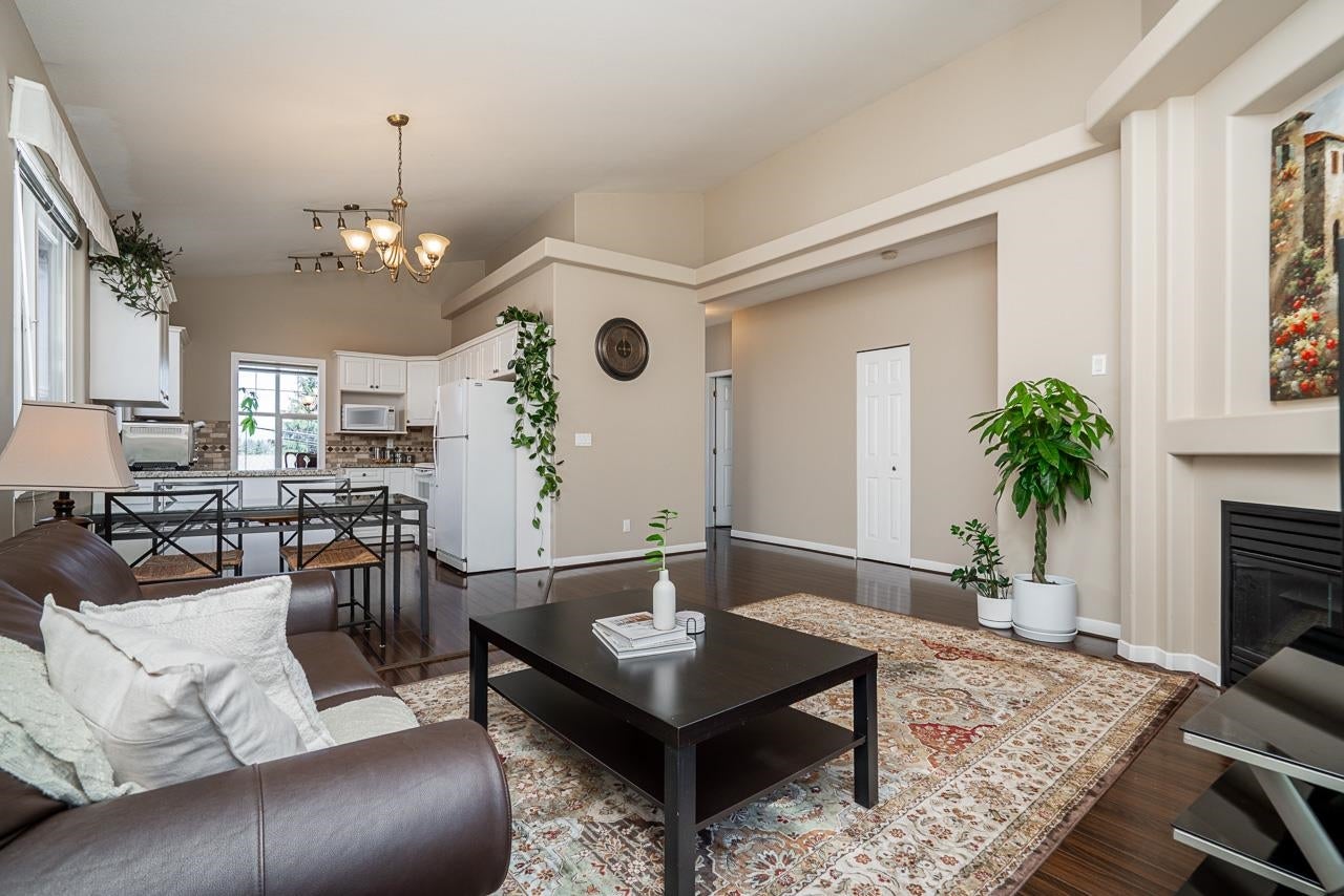 1288 Johnson Court - Canyon Springs single-family-residence for Sale, 5 Bedrooms (R3118232)# - 14