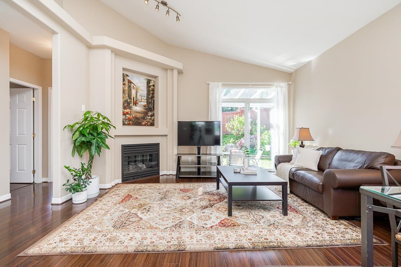 1288 Johnson Court - Canyon Springs single-family-residence for Sale, 5 Bedrooms (R3118232)# - 16