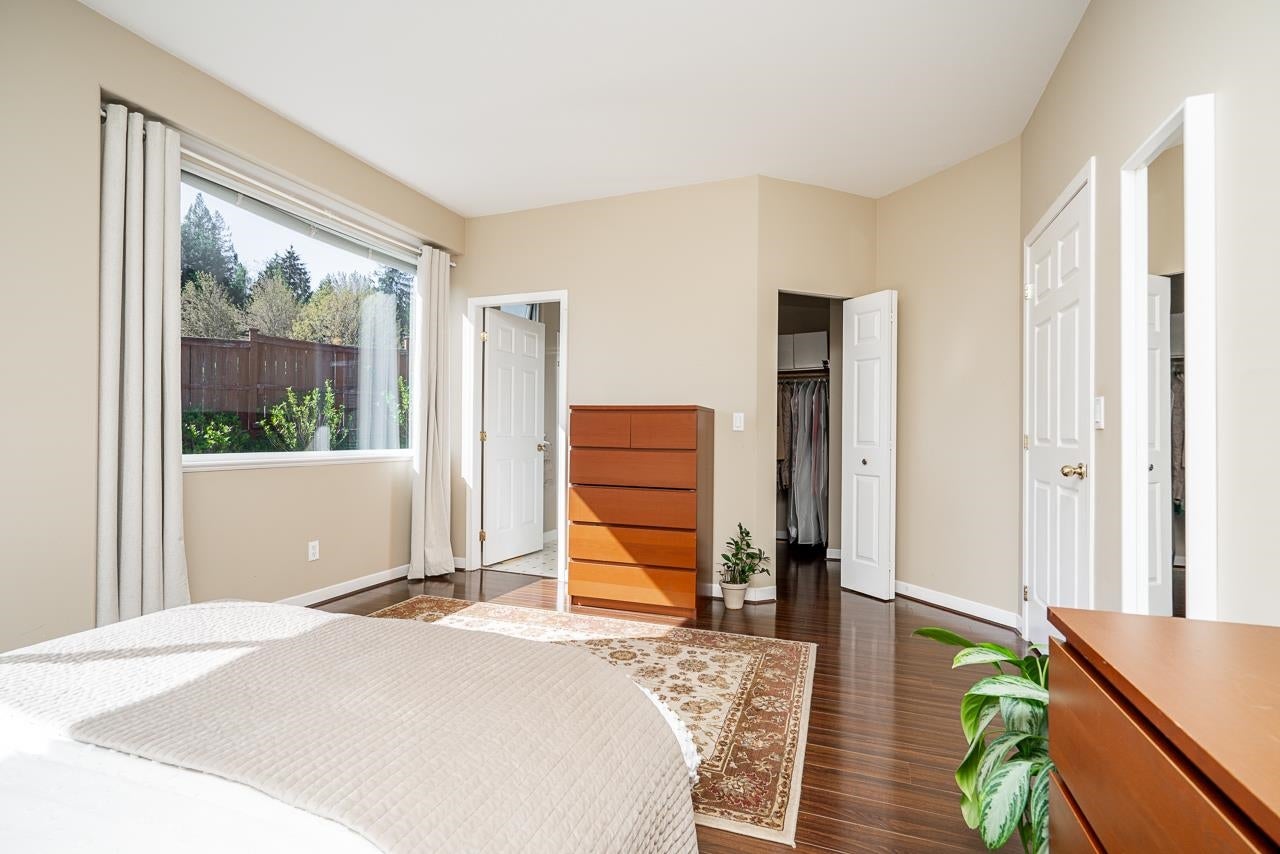 1288 Johnson Court - Canyon Springs single-family-residence for Sale, 5 Bedrooms (R3118232)# - 20