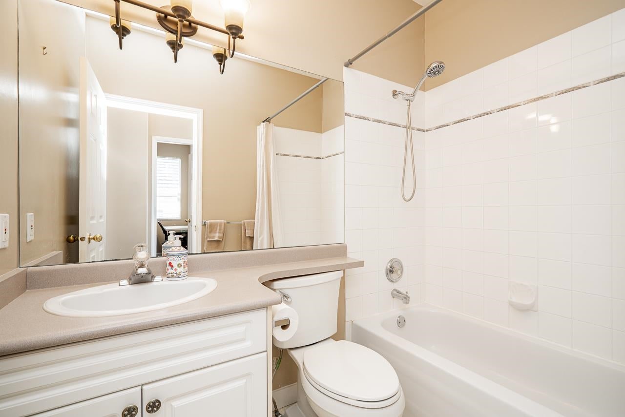 1288 Johnson Court - Canyon Springs single-family-residence for Sale, 5 Bedrooms (R3118232)# - 24