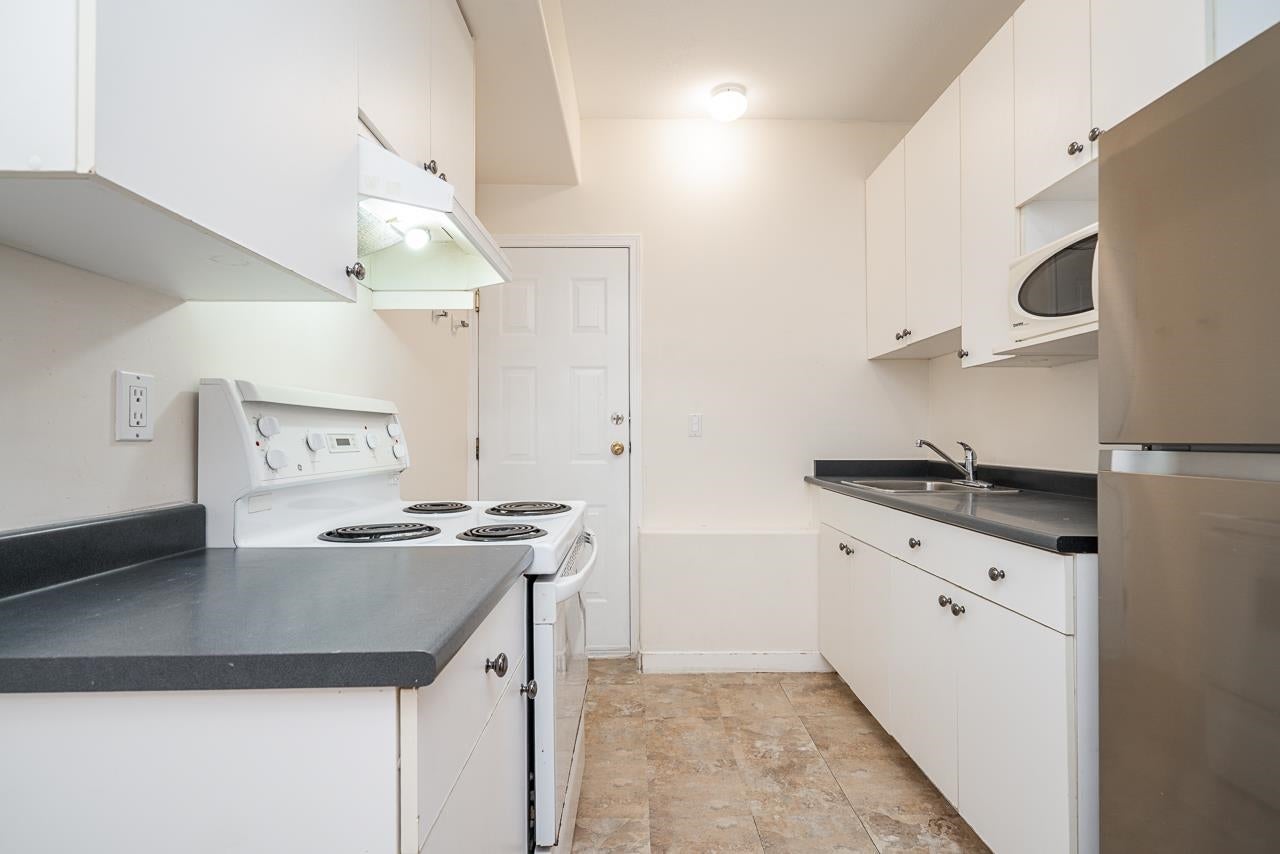 1288 Johnson Court - Canyon Springs single-family-residence for Sale, 5 Bedrooms (R3118232)# - 30