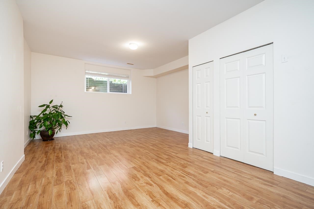 1288 Johnson Court - Canyon Springs single-family-residence for Sale, 5 Bedrooms (R3118232)# - 31