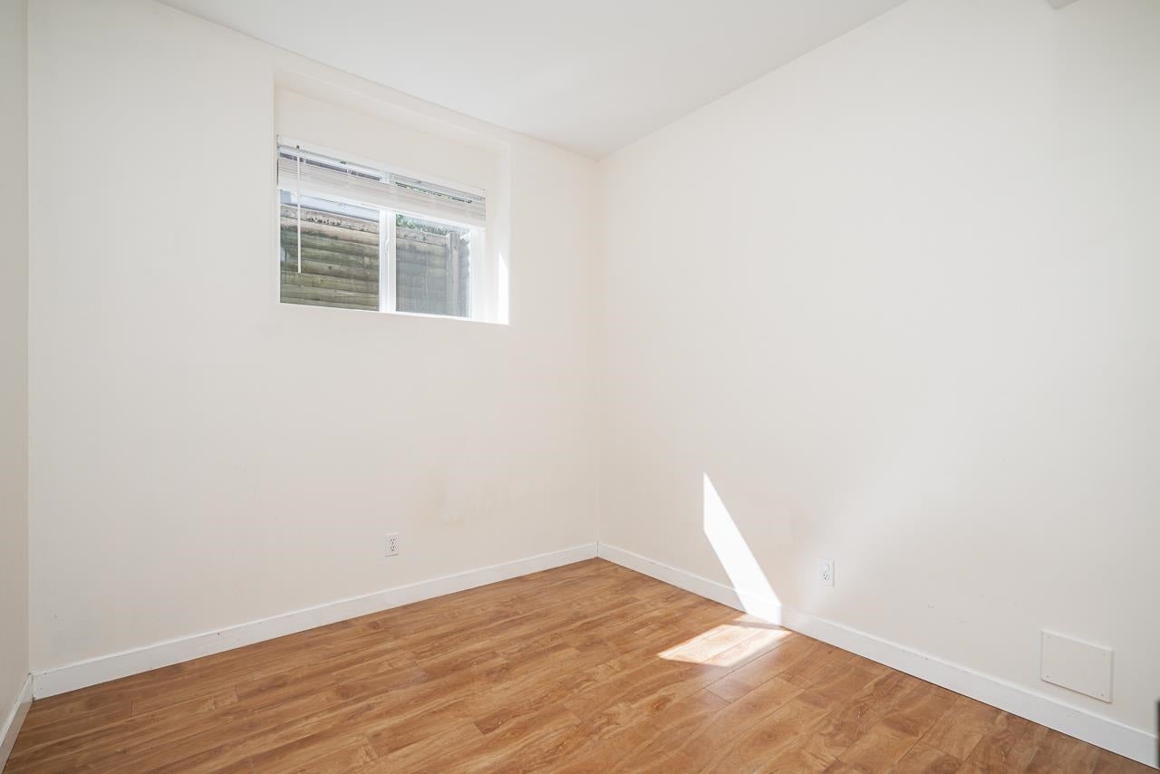 1288 Johnson Court - Canyon Springs single-family-residence for Sale, 5 Bedrooms (R3118232)# - 34