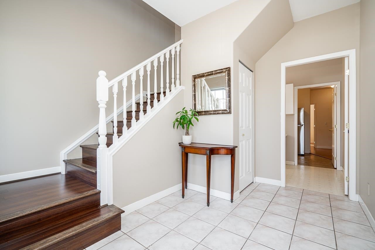 1288 Johnson Court - Canyon Springs single-family-residence for Sale, 5 Bedrooms (R3118232)# - 3