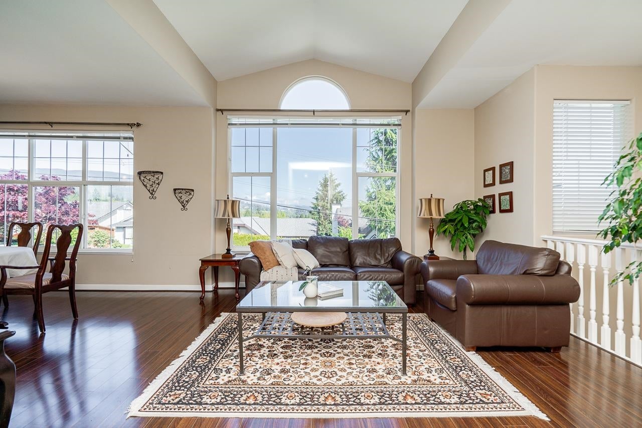 1288 Johnson Court - Canyon Springs single-family-residence for Sale, 5 Bedrooms (R3118232)# - 5