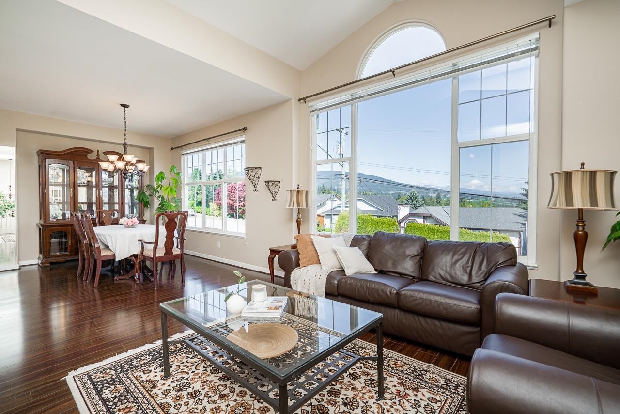 1288 Johnson Court - Canyon Springs single-family-residence for Sale, 5 Bedrooms (R3118232)# - 6