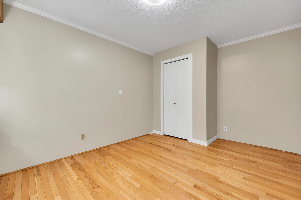 4710 Union Street - Brentwood Park single-family-residence for Sale, 6 Bedrooms (R3118295)# - 12