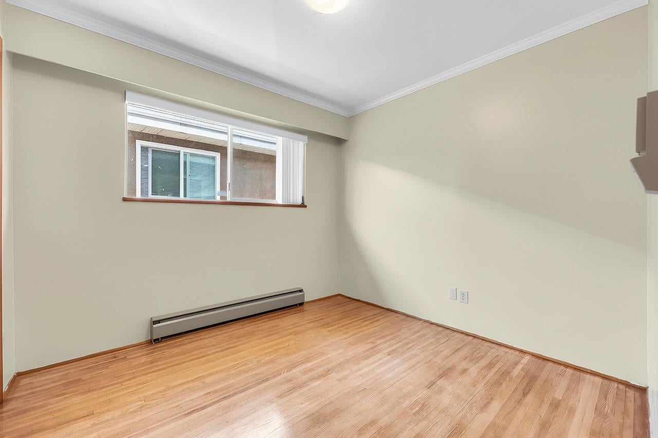 4710 Union Street - Brentwood Park single-family-residence for Sale, 6 Bedrooms (R3118295)# - 14