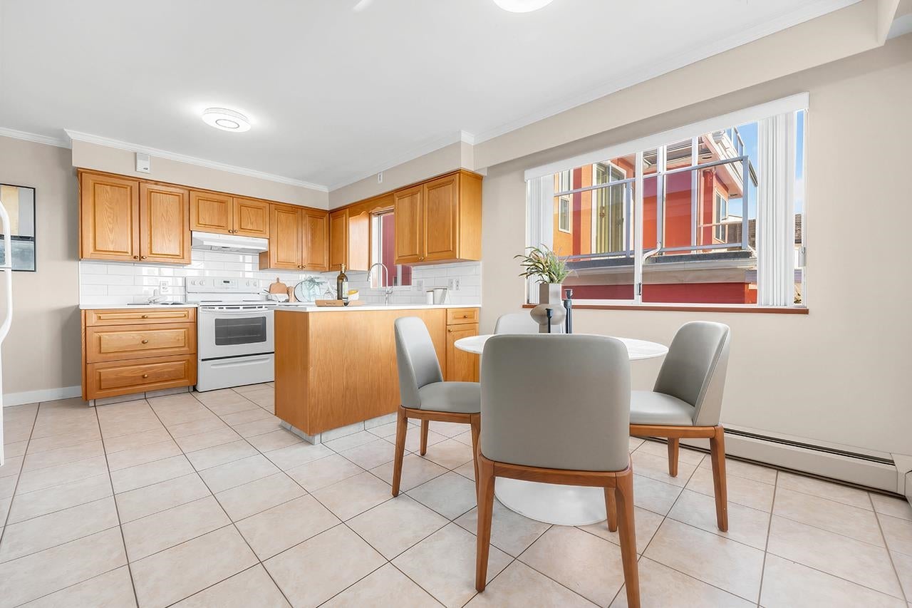 4710 Union Street - Brentwood Park single-family-residence for Sale, 6 Bedrooms (R3118295)# - 25