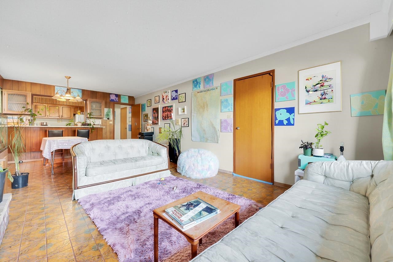 4710 Union Street - Brentwood Park single-family-residence for Sale, 6 Bedrooms (R3118295)# - 29