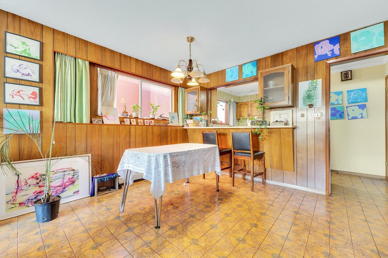 4710 Union Street - Brentwood Park single-family-residence for Sale, 6 Bedrooms (R3118295)# - 32