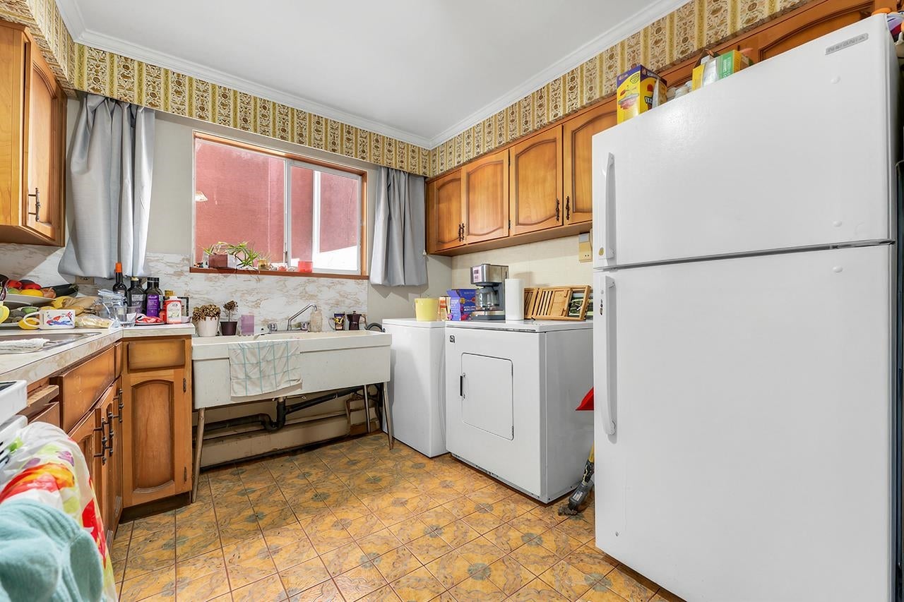 4710 Union Street - Brentwood Park single-family-residence for Sale, 6 Bedrooms (R3118295)# - 35