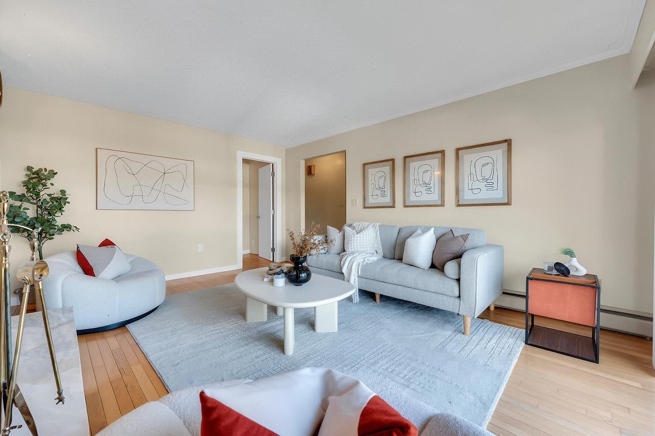 4710 Union Street - Brentwood Park single-family-residence for Sale, 6 Bedrooms (R3118295)# - 9
