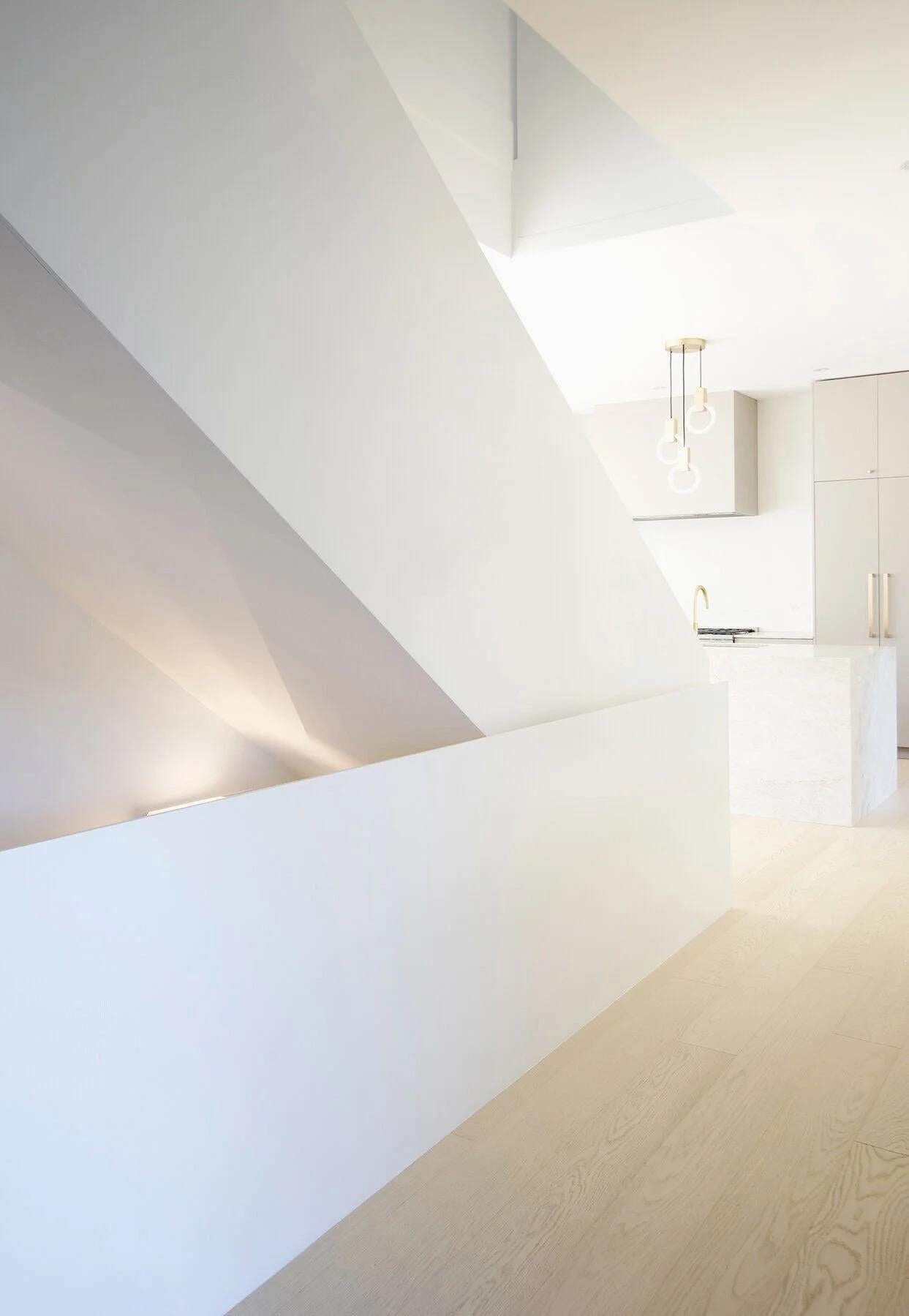 3924 Cambridge Street - Vancouver Heights single-family-residence for Sale, 5 Bedrooms (R3118476)# - 7