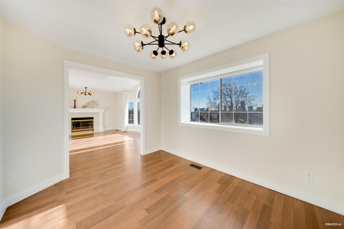2941 Cord Avenue - Canyon Springs single-family-residence for Sale, 5 Bedrooms (R3118842)# - 10