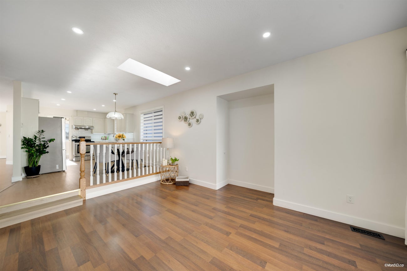 2941 Cord Avenue - Canyon Springs single-family-residence for Sale, 5 Bedrooms (R3118842)# - 19