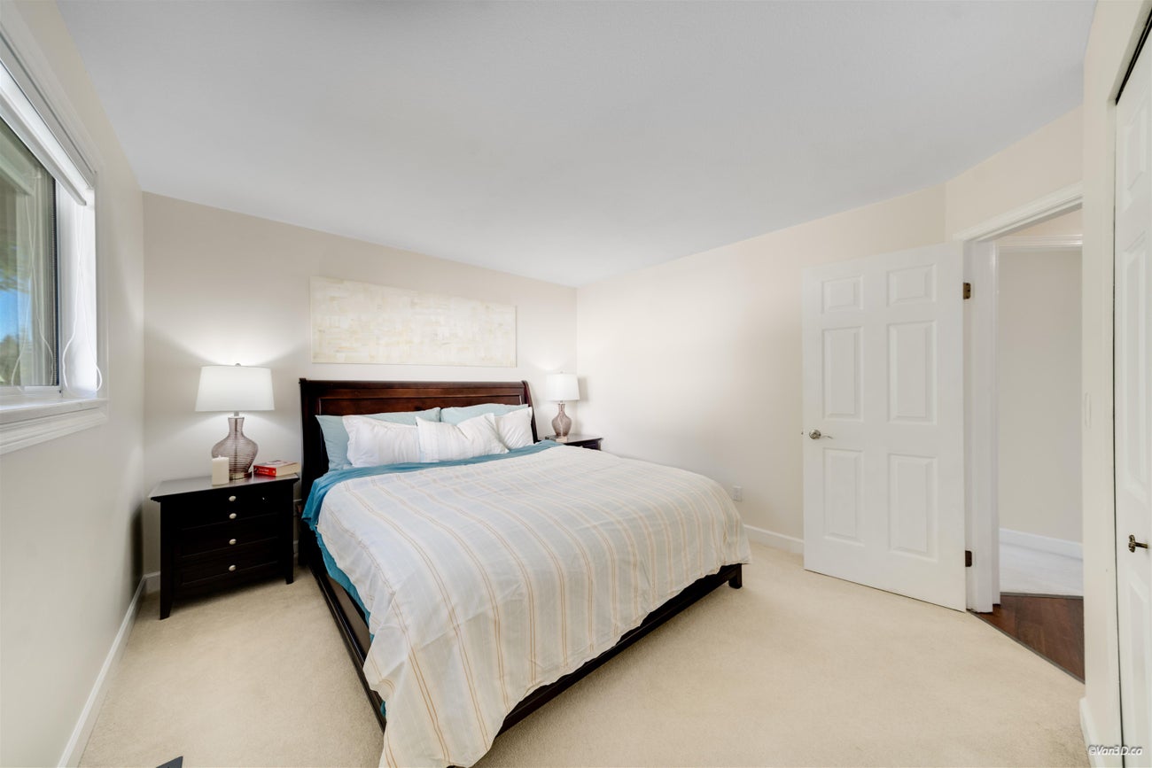 2941 Cord Avenue - Canyon Springs single-family-residence for Sale, 5 Bedrooms (R3118842)# - 23