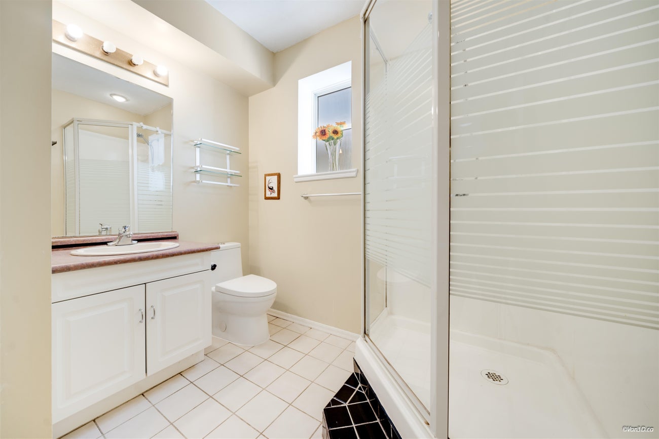 2941 Cord Avenue - Canyon Springs single-family-residence for Sale, 5 Bedrooms (R3118842)# - 28