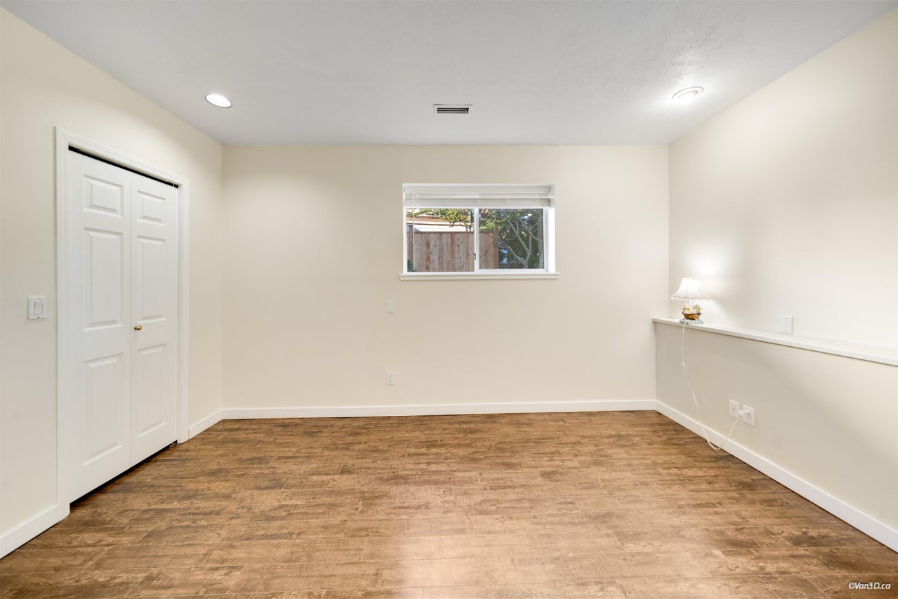 2941 Cord Avenue - Canyon Springs single-family-residence for Sale, 5 Bedrooms (R3118842)# - 29