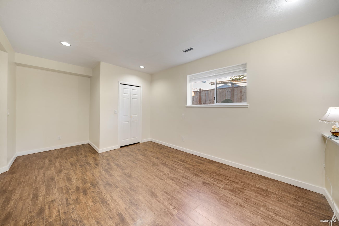 2941 Cord Avenue - Canyon Springs single-family-residence for Sale, 5 Bedrooms (R3118842)# - 30