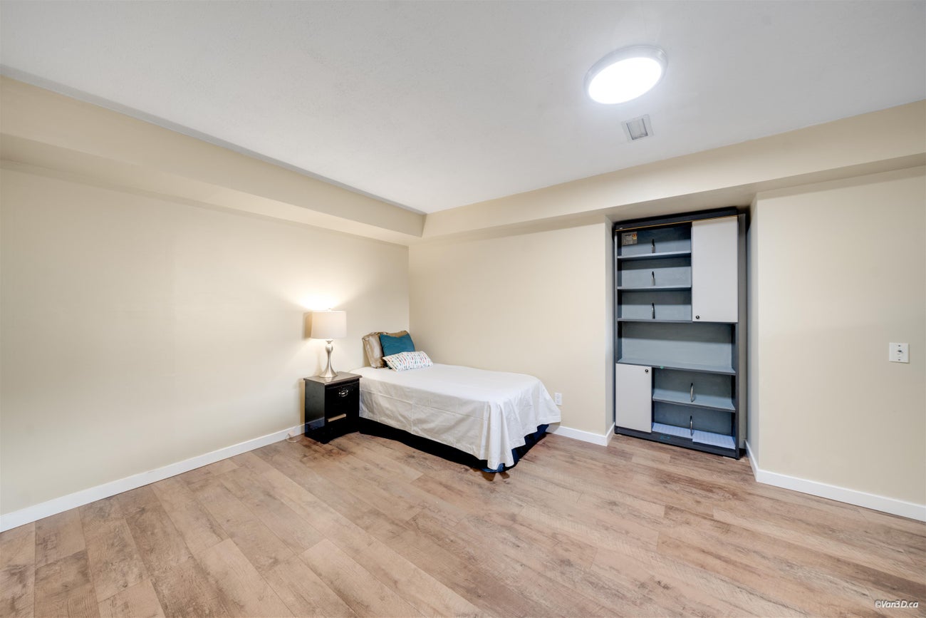 2941 Cord Avenue - Canyon Springs single-family-residence for Sale, 5 Bedrooms (R3118842)# - 32