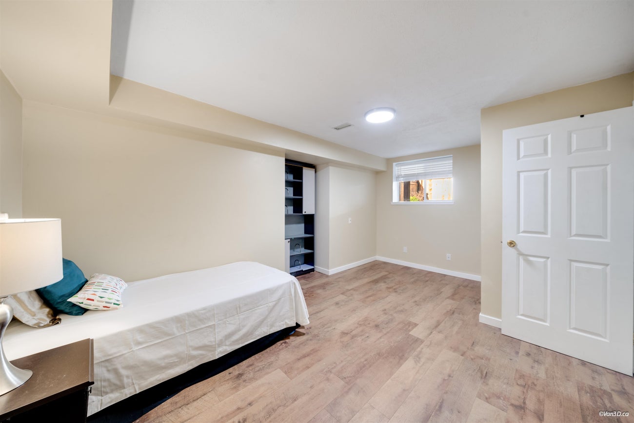 2941 Cord Avenue - Canyon Springs single-family-residence for Sale, 5 Bedrooms (R3118842)# - 33