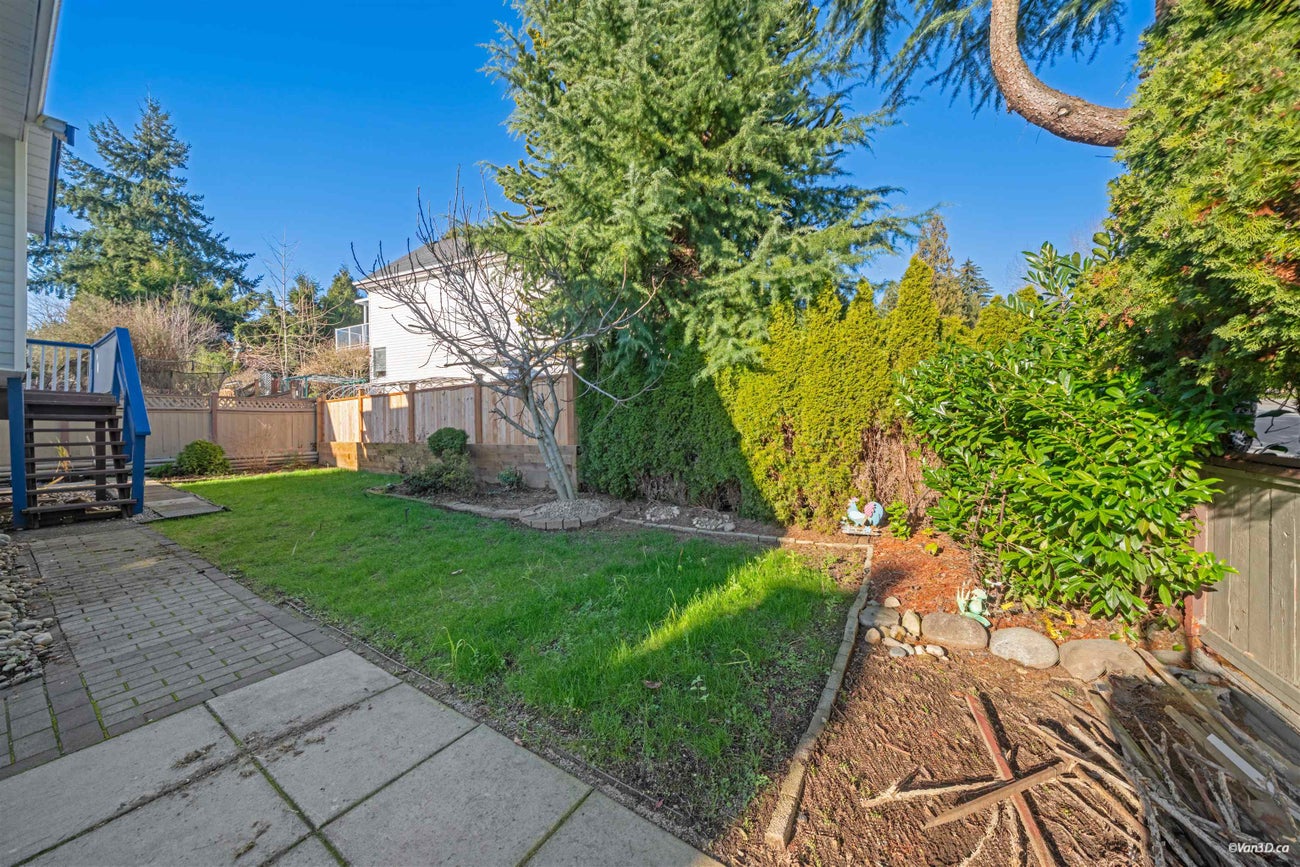 2941 Cord Avenue - Canyon Springs single-family-residence for Sale, 5 Bedrooms (R3118842)# - 36