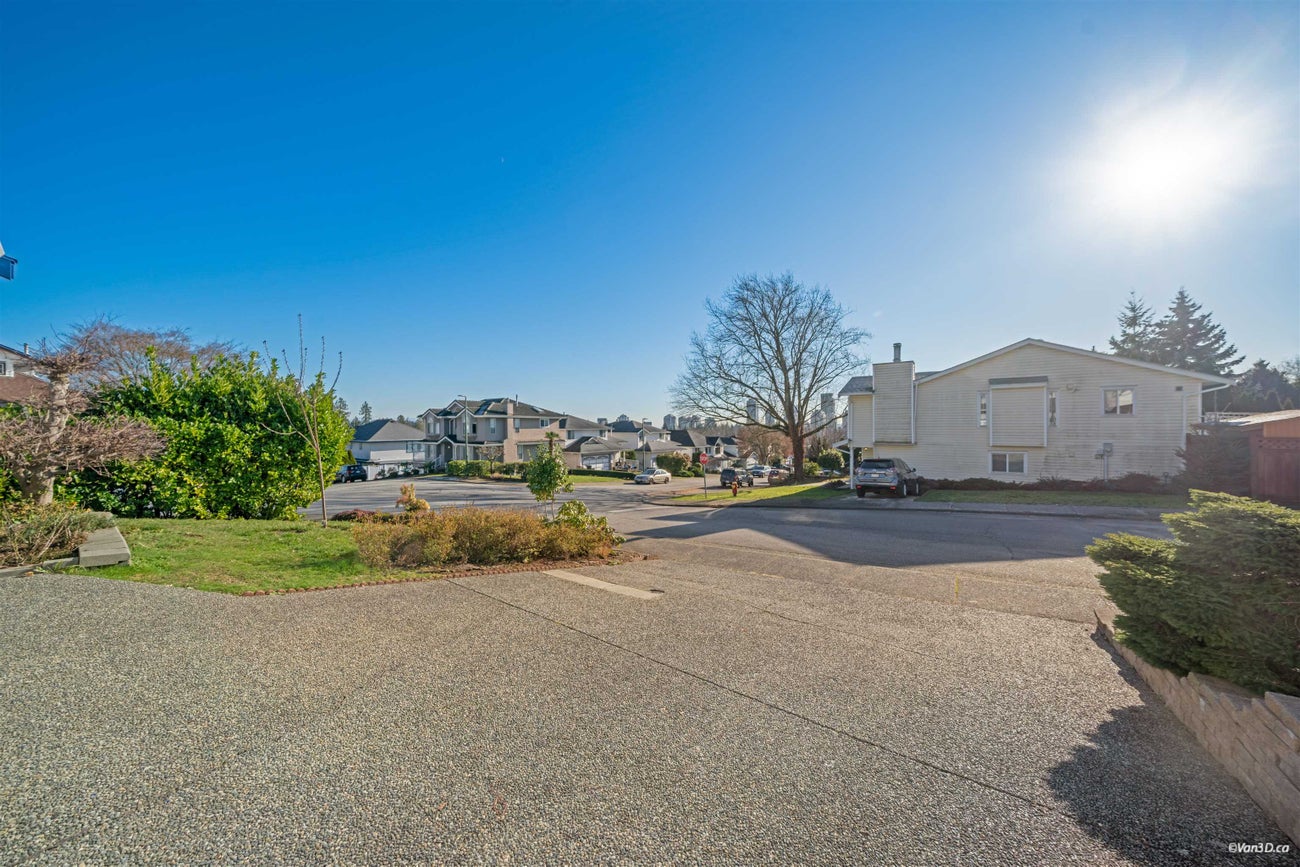 2941 Cord Avenue - Canyon Springs single-family-residence for Sale, 5 Bedrooms (R3118842)# - 39