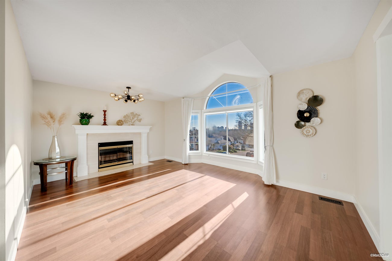 2941 Cord Avenue - Canyon Springs single-family-residence for Sale, 5 Bedrooms (R3118842)# - 3