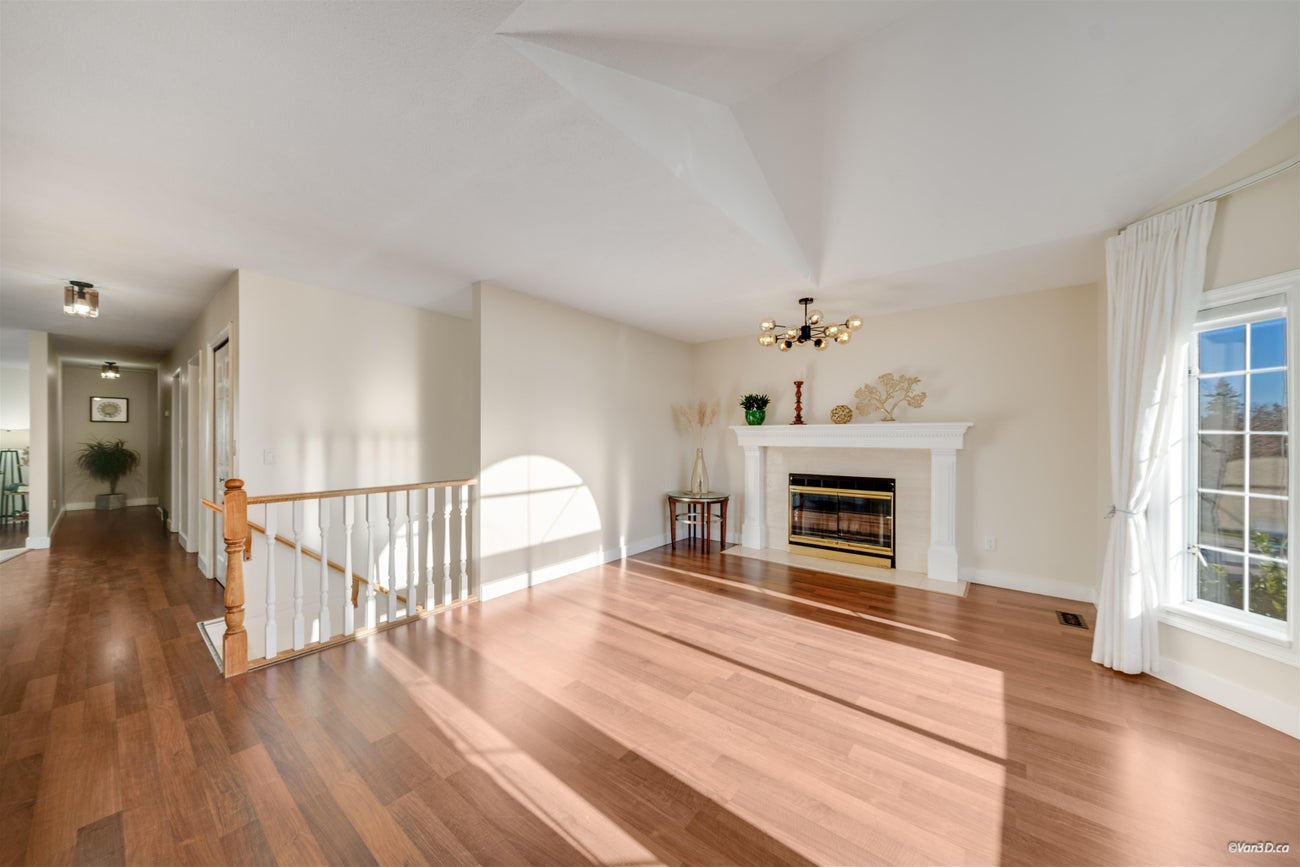 2941 Cord Avenue - Canyon Springs single-family-residence for Sale, 5 Bedrooms (R3118842)# - 4