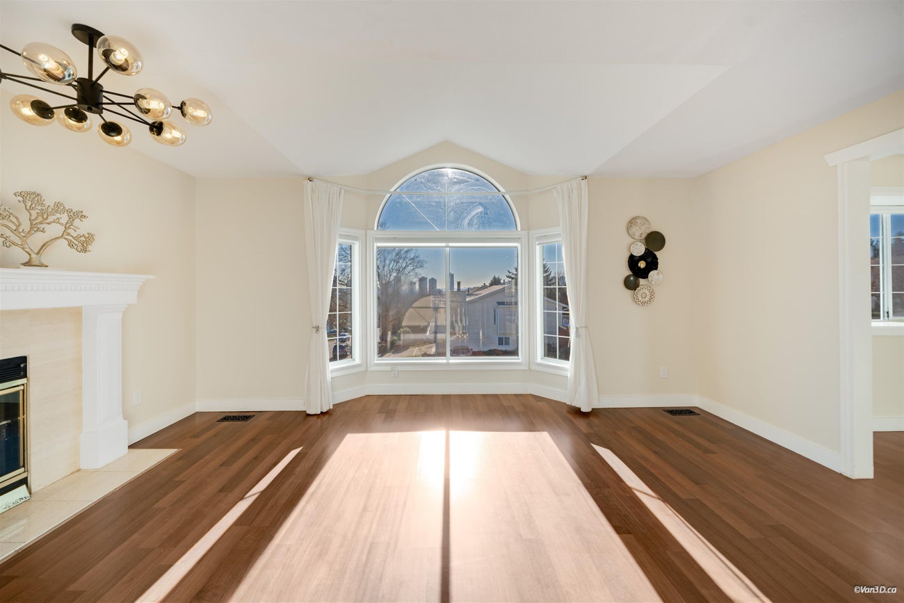 2941 Cord Avenue - Canyon Springs single-family-residence for Sale, 5 Bedrooms (R3118842)# - 5
