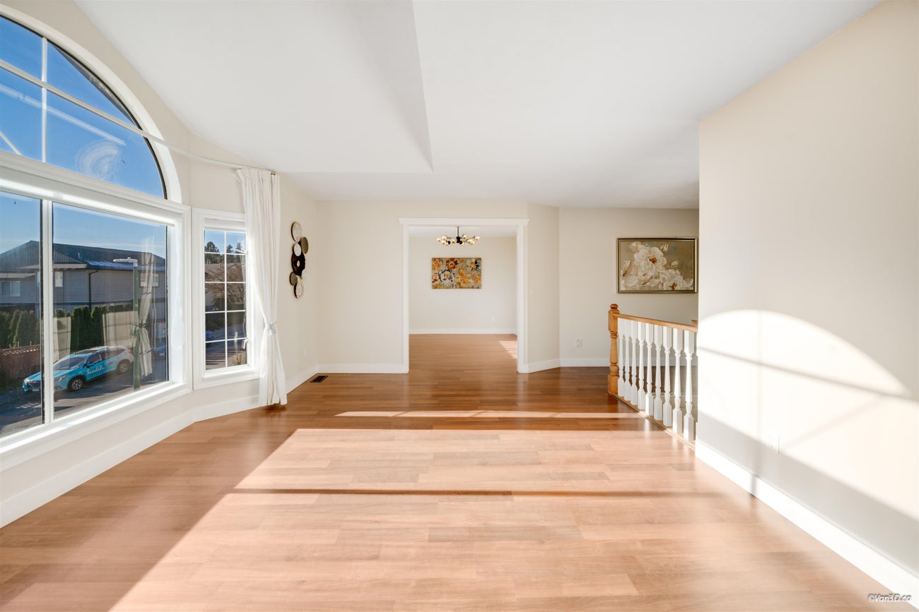 2941 Cord Avenue - Canyon Springs single-family-residence for Sale, 5 Bedrooms (R3118842)# - 7