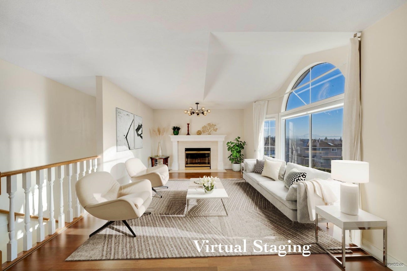 2941 Cord Avenue - Canyon Springs single-family-residence for Sale, 5 Bedrooms (R3118842)# - 8