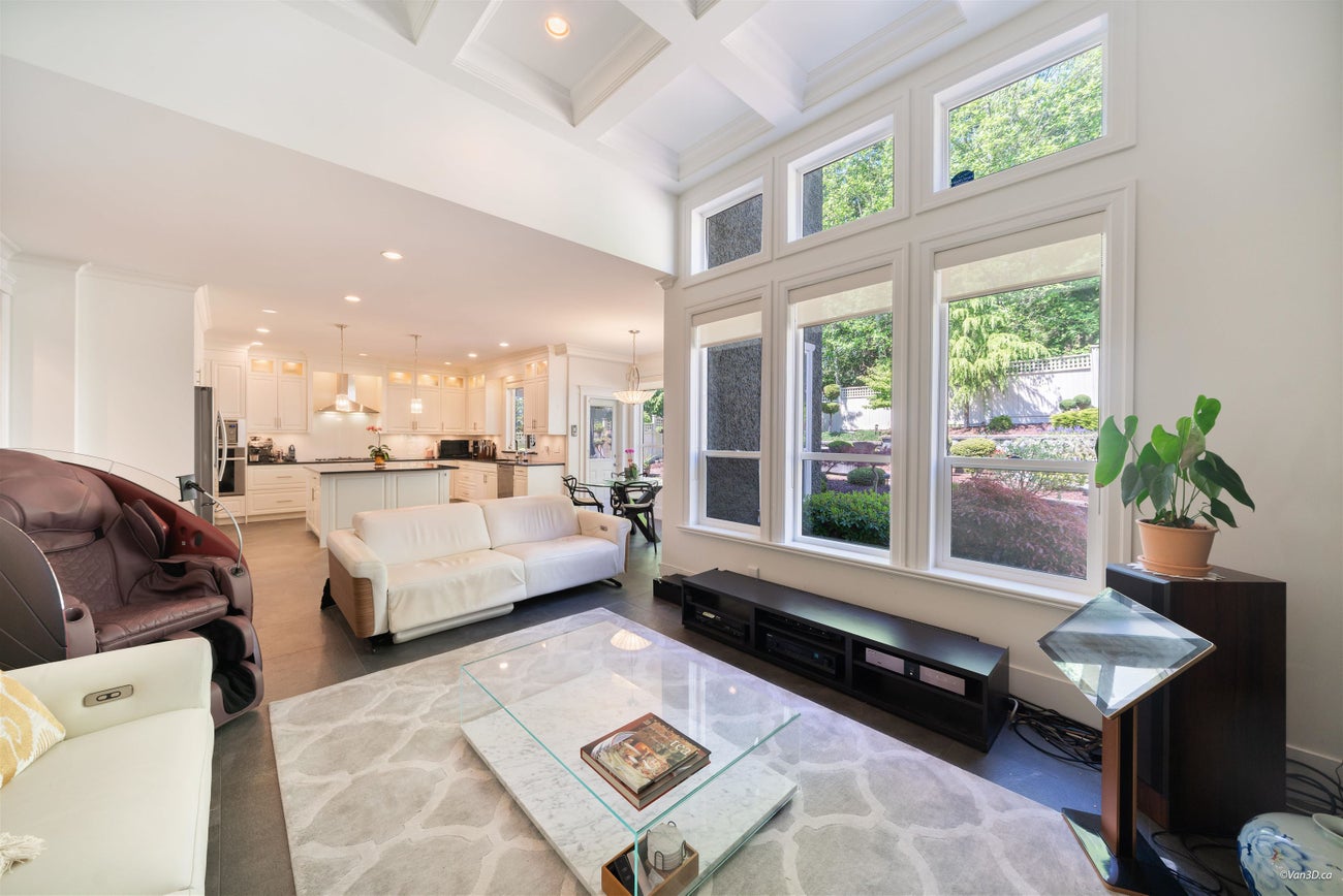 7533 Curtis Street - Simon Fraser Univer. single-family-residence for Sale, 7 Bedrooms (R3118977)# - 11