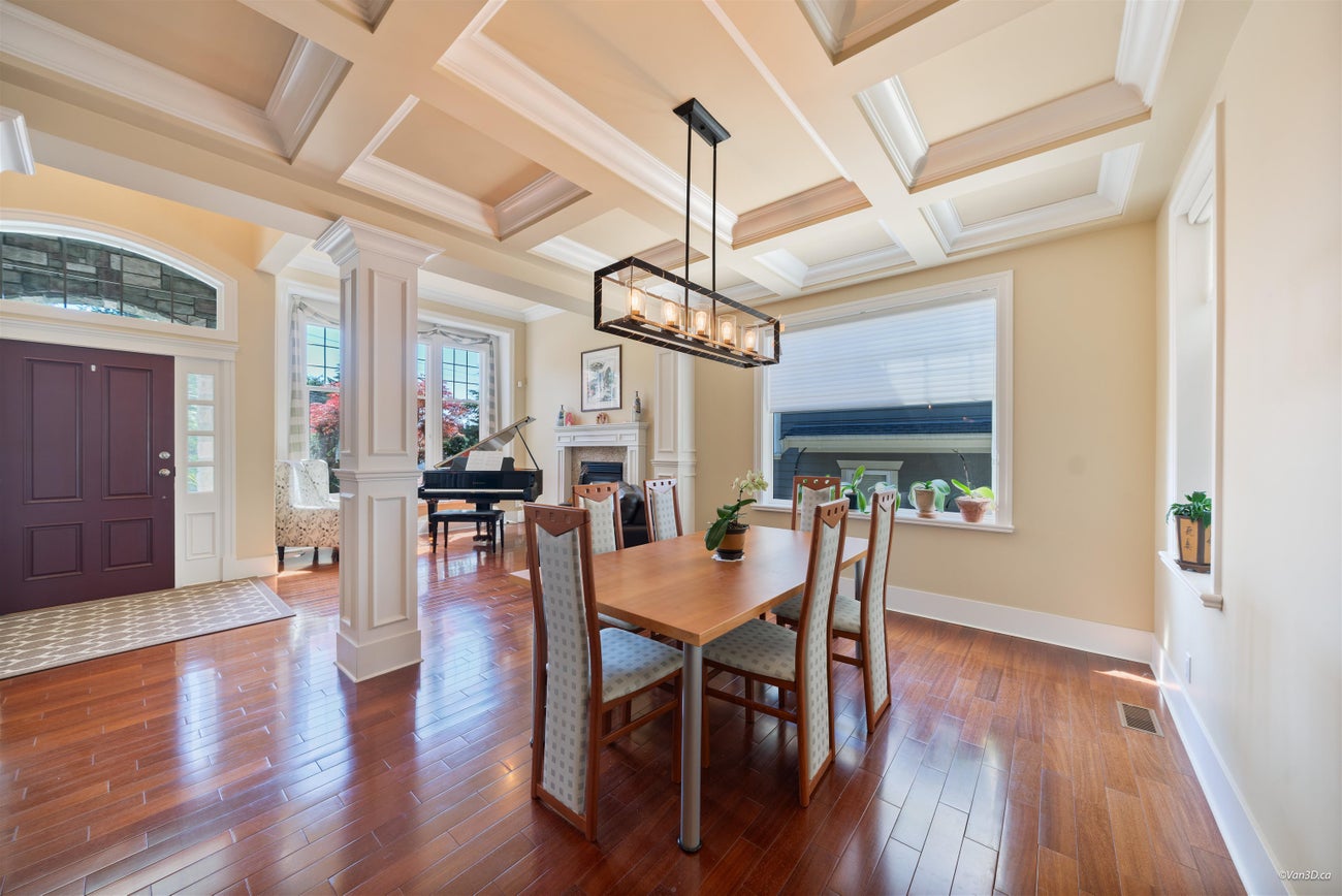 7533 Curtis Street - Simon Fraser Univer. single-family-residence for Sale, 7 Bedrooms (R3118977)# - 14