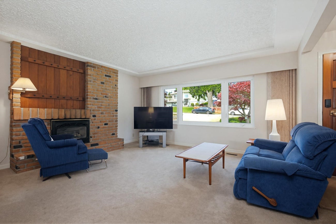 1162 Madore Avenue - Central Coquitlam single-family-residence for Sale, 4 Bedrooms (R3119037)# - 14