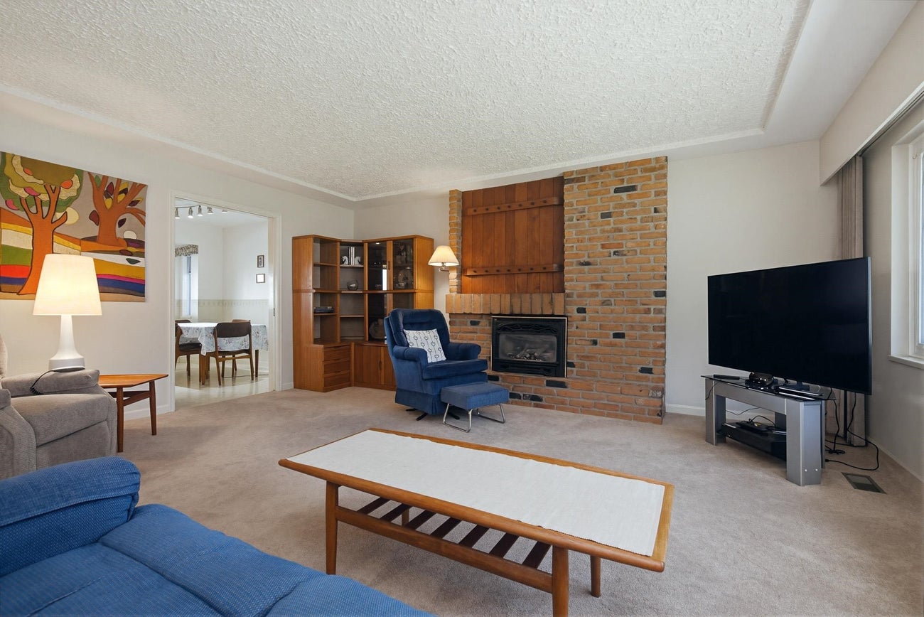 1162 Madore Avenue - Central Coquitlam single-family-residence for Sale, 4 Bedrooms (R3119037)# - 15