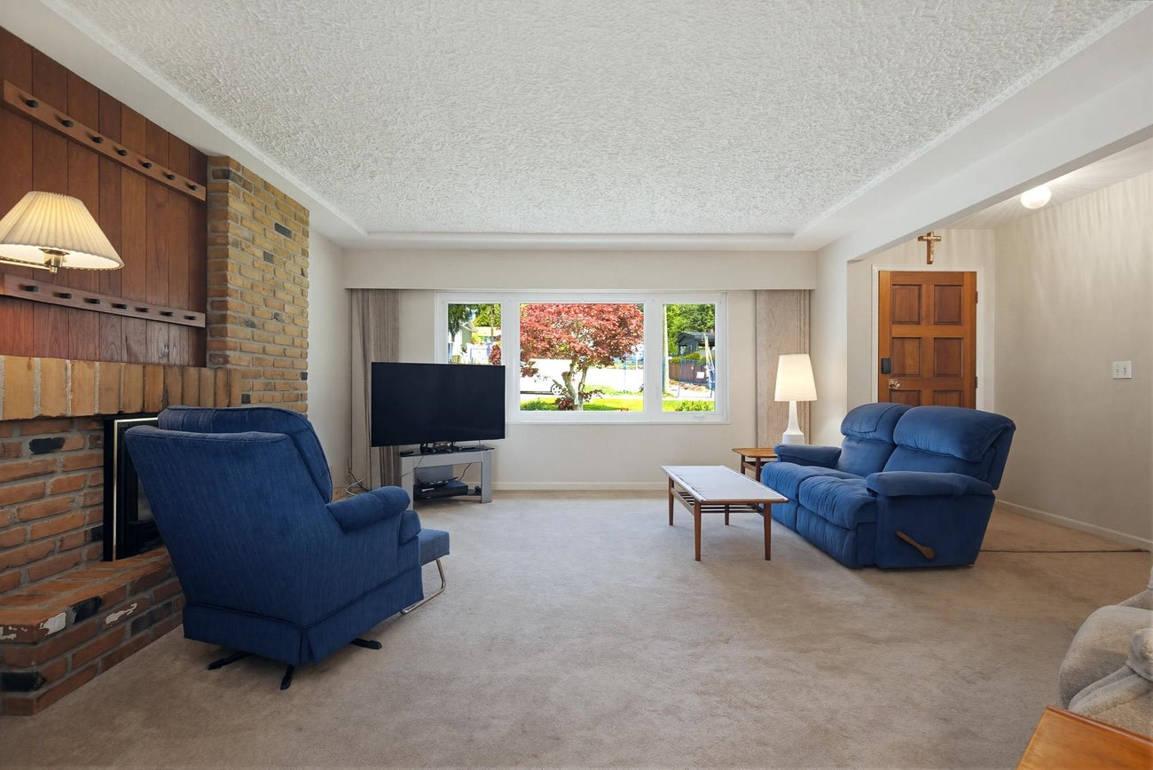 1162 Madore Avenue - Central Coquitlam single-family-residence for Sale, 4 Bedrooms (R3119037)# - 17