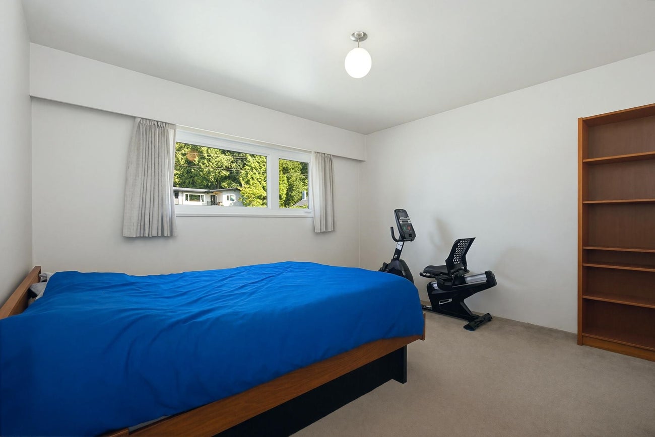 1162 Madore Avenue - Central Coquitlam single-family-residence for Sale, 4 Bedrooms (R3119037)# - 21