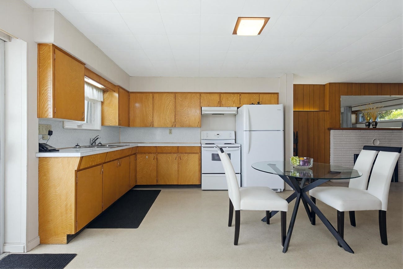 1162 Madore Avenue - Central Coquitlam single-family-residence for Sale, 4 Bedrooms (R3119037)# - 25