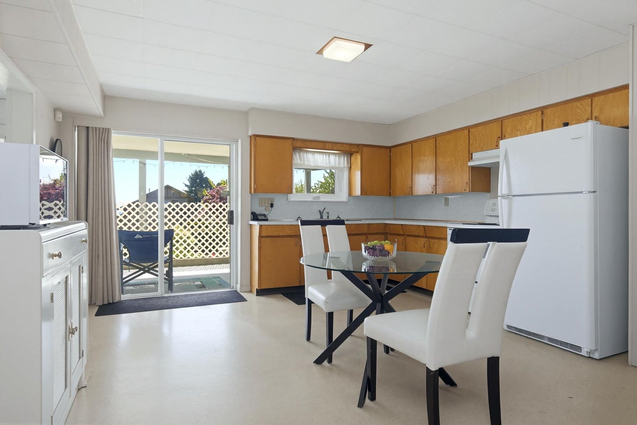 1162 Madore Avenue - Central Coquitlam single-family-residence for Sale, 4 Bedrooms (R3119037)# - 26