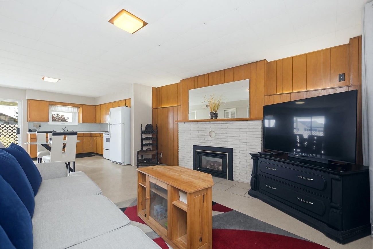 1162 Madore Avenue - Central Coquitlam single-family-residence for Sale, 4 Bedrooms (R3119037)# - 28
