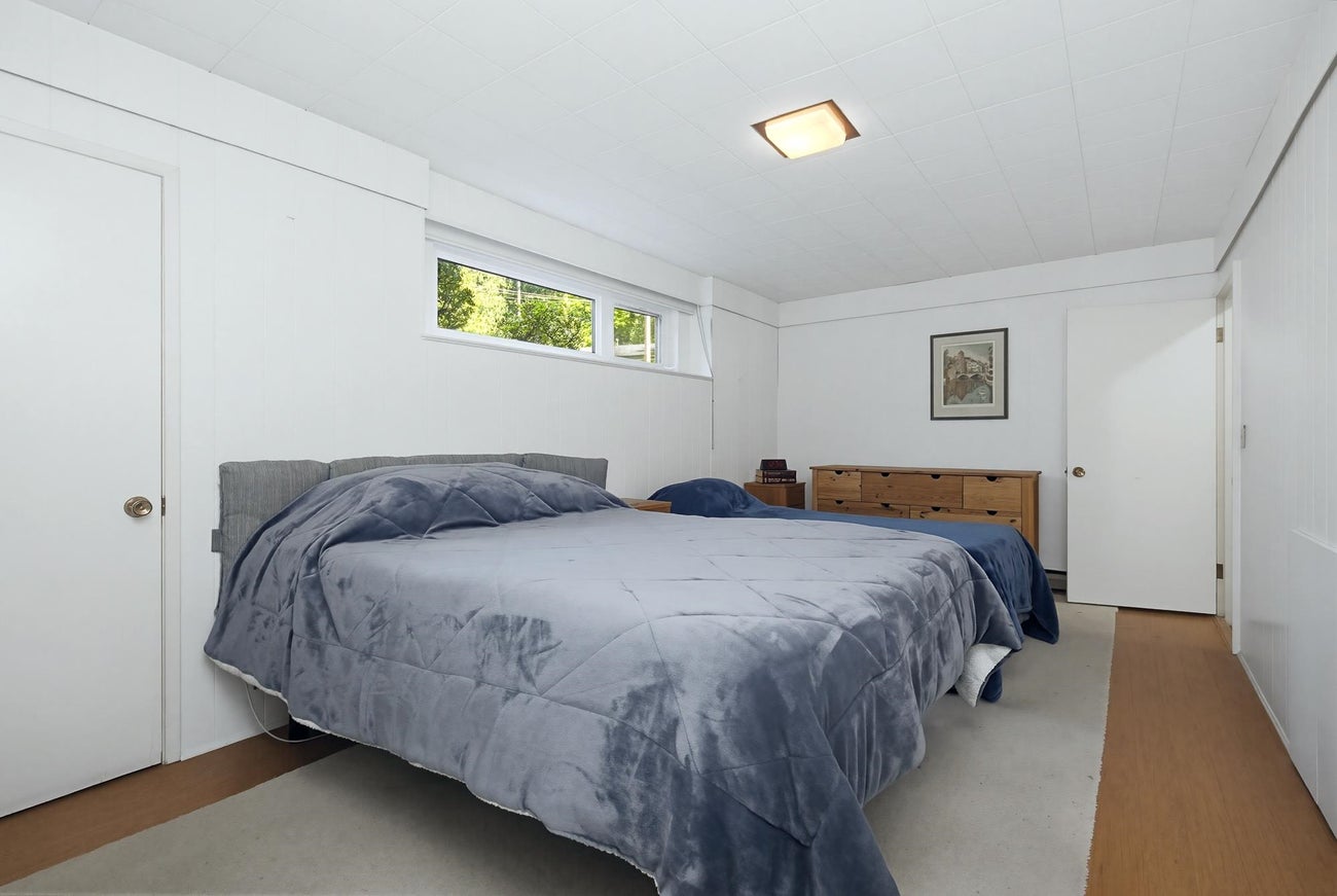 1162 Madore Avenue - Central Coquitlam single-family-residence for Sale, 4 Bedrooms (R3119037)# - 29