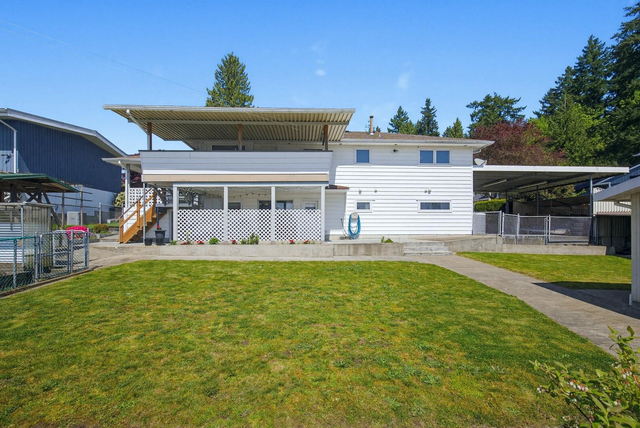 1162 Madore Avenue - Central Coquitlam single-family-residence for Sale, 4 Bedrooms (R3119037)# - 33